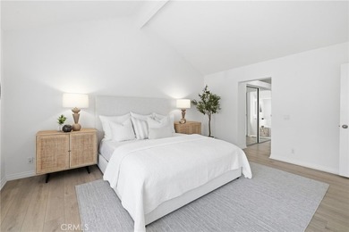 909 Muirfield Dr - photo 10