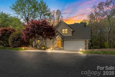 *MOTIVATED SELLERS* Bring your offer! Also giving $8,000 seller - photo 1