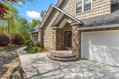*MOTIVATED SELLERS* Bring your offer! Also giving $8,000 seller - photo 3