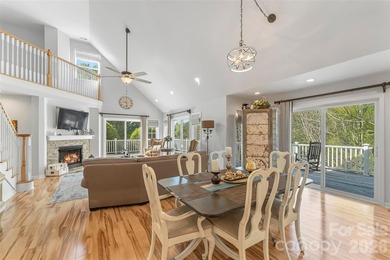 *MOTIVATED SELLERS* Bring your offer! Also giving $8,000 seller - photo 5