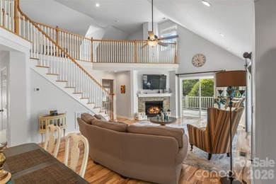 *MOTIVATED SELLERS* Bring your offer! Also giving $8,000 seller - photo 6
