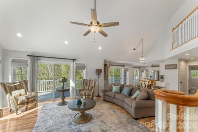 *MOTIVATED SELLERS* Bring your offer! Also giving $8,000 seller - photo 7