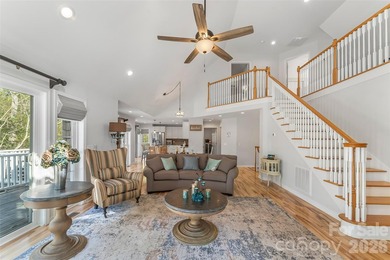 *MOTIVATED SELLERS* Bring your offer! Also giving $8,000 seller - photo 9