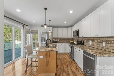 *MOTIVATED SELLERS* Bring your offer! Also giving $8,000 seller - photo 10
