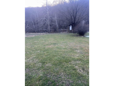 Are you looking for that level lot by the Elk River? Then come - photo 4