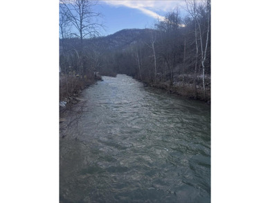 Are you looking for that level lot by the Elk River? Then come - photo 5