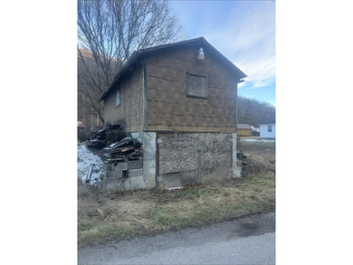 Are you looking for that level lot by the Elk River? Then come - photo 7