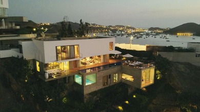 Behold the breathtaking beauty of this magnificent 4-level - photo 1