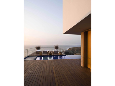 Behold the breathtaking beauty of this magnificent 4-level - photo 5