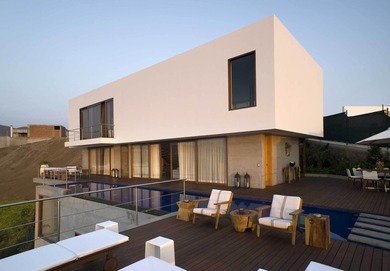 Behold the breathtaking beauty of this magnificent 4-level - photo 6