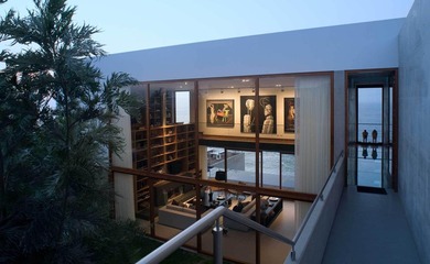 Behold the breathtaking beauty of this magnificent 4-level - photo 7