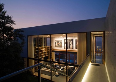 Behold the breathtaking beauty of this magnificent 4-level - photo 8