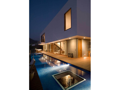 Behold the breathtaking beauty of this magnificent 4-level - photo 9