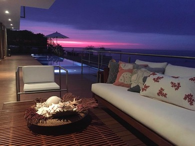 Behold the breathtaking beauty of this magnificent 4-level - photo 10