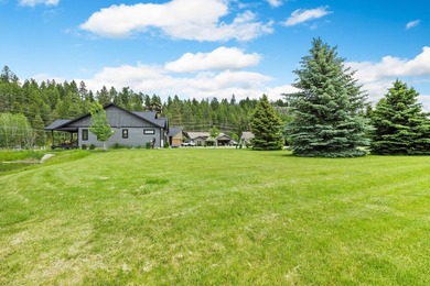 Lake Pointe is a private, gated community featuring incredible - photo 4