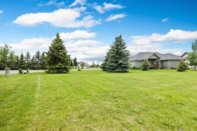 Lake Pointe is a private, gated community featuring incredible - photo 5
