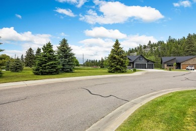 Lake Pointe is a private, gated community featuring incredible - photo 8