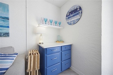 This property is truly unique and is attractively priced for a - photo 11