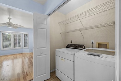 Captains Cove, 2- bedrooms 2.5- baths, Piling Home and pool at - photo 11