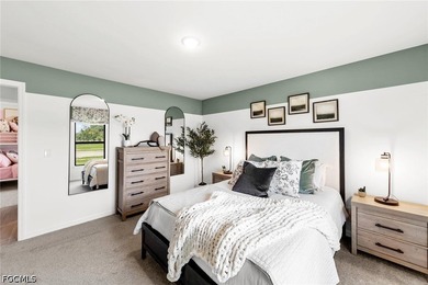MOVE-IN READY - new construction with warranty! CITY WATER/SEWER - photo 11