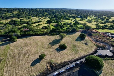 Hokulia Phase 1, Lot 143 offers 2.01 spacious acres in a premier - photo 11
