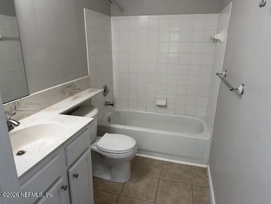 2 BED 2 BATH Condo in gated community at Villas of Timberlin - photo 11