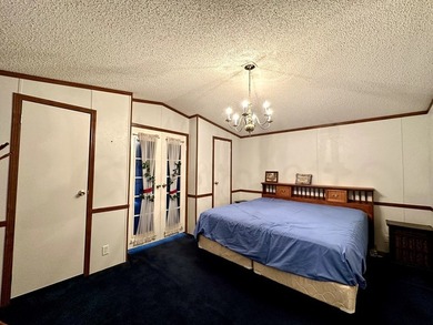 NEW PRICE! Calling CASH buyers! Discover this .46-acre - photo 11