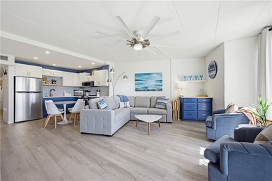 This property is truly unique and is attractively priced for a - photo 12