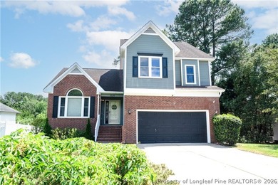 Additional listing photo 1