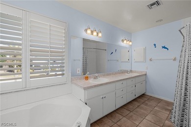 Captains Cove, 2- bedrooms 2.5- baths, Piling Home and pool at - photo 12