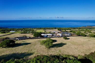 Hokulia Phase 1, Lot 143 offers 2.01 spacious acres in a premier - photo 12