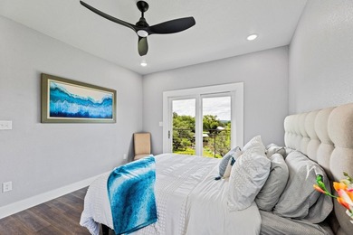 Welcome to your private waterfront retreat in the hill country! - photo 12