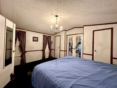 NEW PRICE! Calling CASH buyers! Discover this .46-acre - photo 12