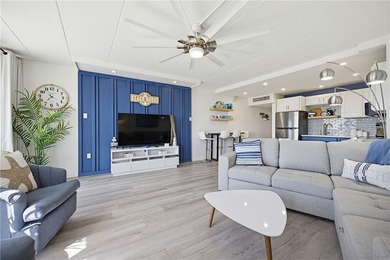 This property is truly unique and is attractively priced for a - photo 13