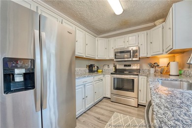 Additional listing photo 2