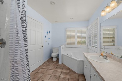 Captains Cove, 2- bedrooms 2.5- baths, Piling Home and pool at - photo 13