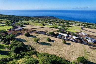 Hokulia Phase 1, Lot 143 offers 2.01 spacious acres in a premier - photo 13