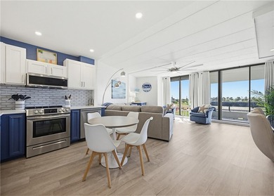 This property is truly unique and is attractively priced for a - photo 14