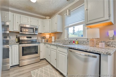 Additional listing photo 3
