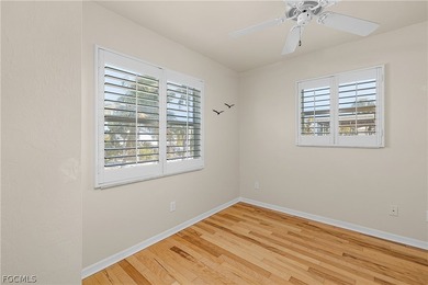 Captains Cove, 2- bedrooms 2.5- baths, Piling Home and pool at - photo 14