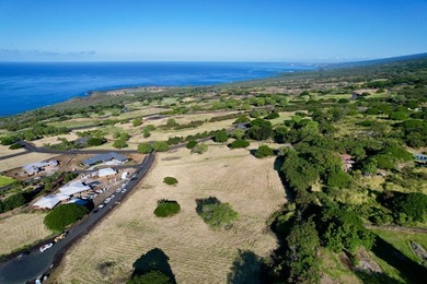 Hokulia Phase 1, Lot 143 offers 2.01 spacious acres in a premier - photo 14