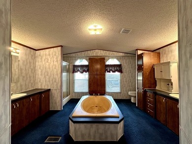 NEW PRICE! Calling CASH buyers! Discover this .46-acre - photo 14