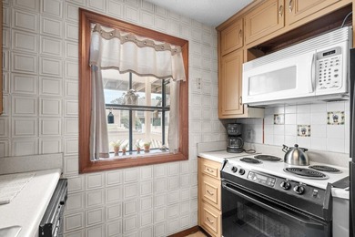 Pond View - 1st Floor - Fully Furnished Opportunity meets - photo 15