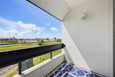 This property is truly unique and is attractively priced for a - photo 15