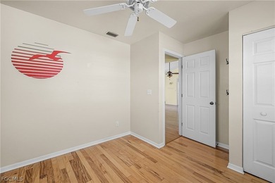 Captains Cove, 2- bedrooms 2.5- baths, Piling Home and pool at - photo 15