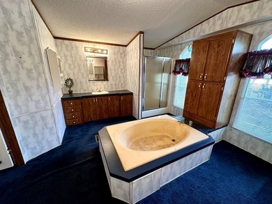 NEW PRICE! Calling CASH buyers! Discover this .46-acre - photo 15