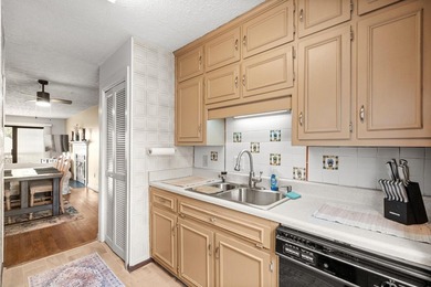 Pond View - 1st Floor - Fully Furnished Opportunity meets - photo 16