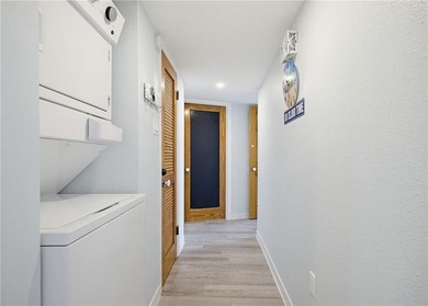 This property is truly unique and is attractively priced for a - photo 16