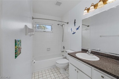Captains Cove, 2- bedrooms 2.5- baths, Piling Home and pool at - photo 16
