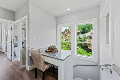 Welcome to your private waterfront retreat in the hill country! - photo 16